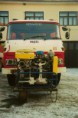 /album/starsi-technika1/technika-r-2003f-jpg/